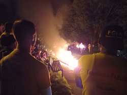  <a style='color: #fff;' href='/uploaded/photo/la-fy-te-patronale-du-24-25-et-26-mai-2025-vue-par-hy-ly-ne-et-yomilie-683b6ad85bb64.jpg'>(Télécharger)</a>