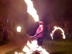  <a style='color: #fff;' href='/uploaded/photo/la-fy-te-patronale-du-24-25-et-26-mai-2025-vue-par-hy-ly-ne-et-yomilie-683b6ad85eb7a.jpg'>(Télécharger)</a>