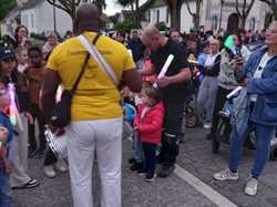  <a style='color: #fff;' href='/uploaded/photo/la-fy-te-patronale-du-24-25-et-26-mai-2025-vue-par-hy-ly-ne-et-yomilie-683b6ad869d63.jpg'>(Télécharger)</a>