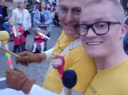  <a style='color: #fff;' href='/uploaded/photo/la-fy-te-patronale-du-24-25-et-26-mai-2025-vue-par-hy-ly-ne-et-yomilie-683b6ad86bd46.jpg'>(Télécharger)</a>