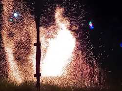  <a style='color: #fff;' href='/uploaded/photo/la-fy-te-patronale-du-24-25-et-26-mai-2025-vue-par-hy-ly-ne-et-yomilie-683b6ad86c773.jpg'>(Télécharger)</a>