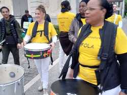  <a style='color: #fff;' href='/uploaded/photo/la-fy-te-patronale-du-24-25-et-26-mai-2025-vue-par-hy-ly-ne-et-yomilie-683b6ad8705f3.jpg'>(Télécharger)</a>