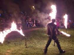  <a style='color: #fff;' href='/uploaded/photo/la-fy-te-patronale-du-24-25-et-26-mai-2025-vue-par-hy-ly-ne-et-yomilie-683b6ad873639.jpg'>(Télécharger)</a>