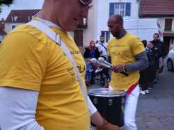  <a style='color: #fff;' href='/uploaded/photo/la-fy-te-patronale-du-24-25-et-26-mai-2025-vue-par-hy-ly-ne-et-yomilie-683b6ad874476.jpg'>(Télécharger)</a>