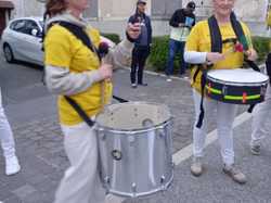  <a style='color: #fff;' href='/uploaded/photo/la-fy-te-patronale-du-24-25-et-26-mai-2025-vue-par-hy-ly-ne-et-yomilie-683b6ad87ae63.jpg'>(Télécharger)</a>