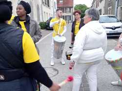  <a style='color: #fff;' href='/uploaded/photo/la-fy-te-patronale-du-24-25-et-26-mai-2025-vue-par-hy-ly-ne-et-yomilie-683b6ad881f34.jpg'>(Télécharger)</a>