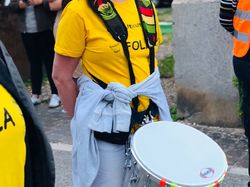  <a style='color: #fff;' href='/uploaded/photo/la-fy-te-patronale-du-24-25-et-26-mai-2025-vue-par-hy-ly-ne-et-yomilie-683b6ad88fcde.jpg'>(Télécharger)</a>