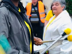  <a style='color: #fff;' href='/uploaded/photo/la-fy-te-patronale-du-24-25-et-26-mai-2025-vue-par-hy-ly-ne-et-yomilie-683b6ad8b18ff.jpg'>(Télécharger)</a>