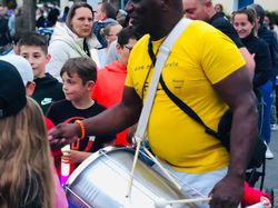  <a style='color: #fff;' href='/uploaded/photo/la-fy-te-patronale-du-24-25-et-26-mai-2025-vue-par-hy-ly-ne-et-yomilie-683b6ad8b40b2.jpg'>(Télécharger)</a>