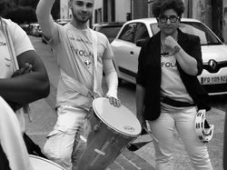  <a style='color: #fff;' href='/uploaded/photo/la-fy-te-patronale-du-24-25-et-26-mai-2025-vue-par-hy-ly-ne-et-yomilie-683b6ad8b5b93.jpg'>(Télécharger)</a>