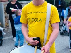  <a style='color: #fff;' href='/uploaded/photo/la-fy-te-patronale-du-24-25-et-26-mai-2025-vue-par-hy-ly-ne-et-yomilie-683b6ad8b9752.jpg'>(Télécharger)</a>