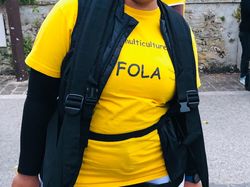  <a style='color: #fff;' href='/uploaded/photo/la-fy-te-patronale-du-24-25-et-26-mai-2025-vue-par-hy-ly-ne-et-yomilie-683b6ad8baab7.jpg'>(Télécharger)</a>