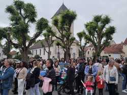  <a style='color: #fff;' href='/uploaded/photo/la-fy-te-patronale-du-24-25-et-26-mai-2025-vue-par-hy-ly-ne-et-yomilie-683b6ad8c2c2b.jpg'>(Télécharger)</a>