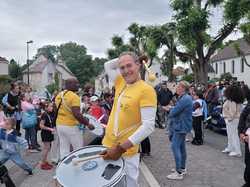  <a style='color: #fff;' href='/uploaded/photo/la-fy-te-patronale-du-24-25-et-26-mai-2025-vue-par-hy-ly-ne-et-yomilie-683b6ad8cf905.jpg'>(Télécharger)</a>