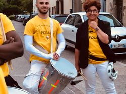  <a style='color: #fff;' href='/uploaded/photo/la-fy-te-patronale-du-24-25-et-26-mai-2025-vue-par-hy-ly-ne-et-yomilie-683b6ad8d1a87.jpg'>(Télécharger)</a>