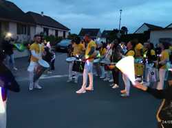  <a style='color: #fff;' href='/uploaded/photo/la-fy-te-patronale-du-24-25-et-26-mai-2025-vue-par-ingrid-683b69cdc5ea7.jpg'>(Télécharger)</a>