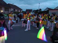  <a style='color: #fff;' href='/uploaded/photo/la-fy-te-patronale-du-24-25-et-26-mai-2025-vue-par-ingrid-683b69cdd7a96.jpg'>(Télécharger)</a>