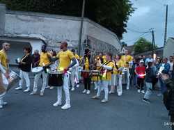  <a style='color: #fff;' href='/uploaded/photo/la-fy-te-patronale-du-24-25-et-26-mai-2025-vue-par-ingrid-683b69cdd9699.jpg'>(Télécharger)</a>