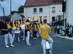  <a style='color: #fff;' href='/uploaded/photo/la-fy-te-patronale-du-24-25-et-26-mai-2025-vue-par-ingrid-683b69cdde063.jpg'>(Télécharger)</a>