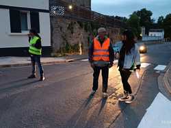  <a style='color: #fff;' href='/uploaded/photo/la-fy-te-patronale-du-24-25-et-26-mai-2025-vue-par-ingrid-683b69cddf8d7.jpg'>(Télécharger)</a>