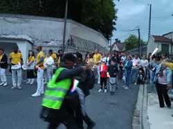  <a style='color: #fff;' href='/uploaded/photo/la-fy-te-patronale-du-24-25-et-26-mai-2025-vue-par-ingrid-683b69cde0a72.jpg'>(Télécharger)</a>