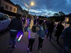  <a style='color: #fff;' href='/uploaded/photo/la-fy-te-patronale-vue-par-delphine-665329ac114cd.jpg'>(Télécharger)</a>