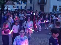  <a style='color: #fff;' href='/uploaded/photo/la-fy-te-patronale-vue-par-delphine-665329ac1d5d9.jpg'>(Télécharger)</a>