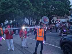  <a style='color: #fff;' href='/uploaded/photo/la-fy-te-patronale-vue-par-delphine-665329ac35ee0.jpg'>(Télécharger)</a>