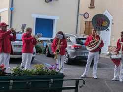  <a style='color: #fff;' href='/uploaded/photo/la-fy-te-patronale-vue-par-delphine-665329ac3f8c0.jpg'>(Télécharger)</a>