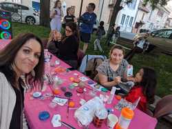  <a style='color: #fff;' href='/uploaded/photo/la-fy-te-patronale-vue-par-delphine-665329ac4c5d1.jpg'>(Télécharger)</a>