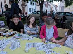  <a style='color: #fff;' href='/uploaded/photo/la-fy-te-patronale-vue-par-delphine-665329ac50ee7.jpg'>(Télécharger)</a>