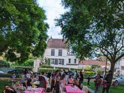  <a style='color: #fff;' href='/uploaded/photo/la-fy-te-patronale-vue-par-delphine-665329ac61b7d.jpg'>(Télécharger)</a>