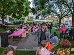  <a style='color: #fff;' href='/uploaded/photo/la-fy-te-patronale-vue-par-delphine-665329ac6208b.jpg'>(Télécharger)</a>