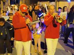  <a style='color: #fff;' href='/uploaded/photo/la-fy-te-patronale-vue-par-jacques-66544374c2ca4.jpg'>(Télécharger)</a>