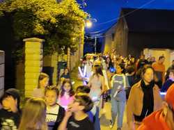  <a style='color: #fff;' href='/uploaded/photo/la-fy-te-patronale-vue-par-jacques-66544374c4b0d.jpg'>(Télécharger)</a>