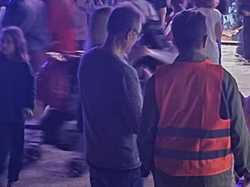  <a style='color: #fff;' href='/uploaded/photo/la-fy-te-patronale-vue-par-nicole-665442ff8cf11.jpg'>(Télécharger)</a>