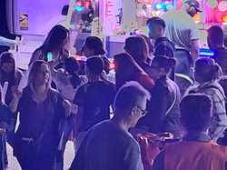  <a style='color: #fff;' href='/uploaded/photo/la-fy-te-patronale-vue-par-nicole-665442ffb646b.jpg'>(Télécharger)</a>