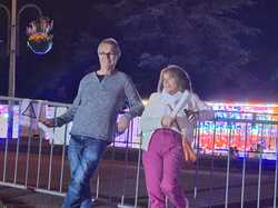  <a style='color: #fff;' href='/uploaded/photo/la-fy-te-patronale-vue-par-nicole-665443001bc6d.jpg'>(Télécharger)</a>