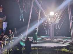  <a style='color: #fff;' href='/uploaded/photo/la-fy-te-patronale-vue-par-nicole-66544300494f5.jpg'>(Télécharger)</a>