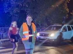  <a style='color: #fff;' href='/uploaded/photo/la-fy-te-patronale-vue-par-nicole-665443004f324.jpg'>(Télécharger)</a>