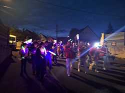  <a style='color: #fff;' href='/uploaded/photo/la-fy-te-patronale-vue-par-nicole-665443005acd4.jpg'>(Télécharger)</a>