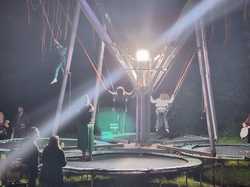  <a style='color: #fff;' href='/uploaded/photo/la-fy-te-patronale-vue-par-nicole-665443008efa3.jpg'>(Télécharger)</a>