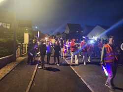  <a style='color: #fff;' href='/uploaded/photo/la-fy-te-patronale-vue-par-nicole-66544300917dc.jpg'>(Télécharger)</a>