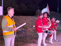  <a style='color: #fff;' href='/uploaded/photo/la-fy-te-patronale-vue-par-nicole-66544300a7bfa.jpg'>(Télécharger)</a>