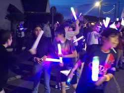  <a style='color: #fff;' href='/uploaded/photo/la-fy-te-patronale-vue-par-nicole-66544300ddb86.jpg'>(Télécharger)</a>