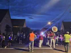  <a style='color: #fff;' href='/uploaded/photo/la-fy-te-patronale-vue-par-nicole-66544300ece7e.jpg'>(Télécharger)</a>