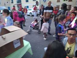  <a style='color: #fff;' href='/uploaded/photo/la-fy-te-patronale-vue-par-nicole-66544300efb1b.jpg'>(Télécharger)</a>