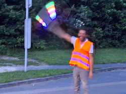  <a style='color: #fff;' href='/uploaded/photo/la-fy-te-patronale-vue-par-nicole-66544300efca7.jpg'>(Télécharger)</a>