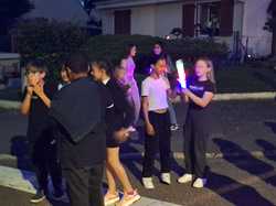  <a style='color: #fff;' href='/uploaded/photo/la-fy-te-patronale-vue-par-nicole-66544300f0539.jpg'>(Télécharger)</a>