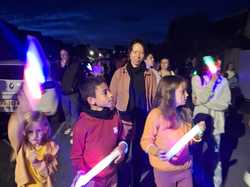  <a style='color: #fff;' href='/uploaded/photo/la-fy-te-patronale-vue-par-nicole-66544300f2454.jpg'>(Télécharger)</a>